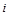 ���� 25945-87 (� ����. 1991)