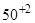 ���� 25945-87 (� ����. 1991)