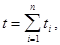���� 26134-84