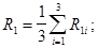 ���� 26134-84