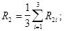 ���� 26134-84