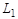 ���� 26149-84 (1994, � ���. 1 1999)