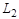 ���� 26149-84 (1994, � ���. 1 1999)