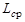 ���� 26149-84 (1994, � ���. 1 1999)