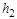���� 26149-84 (1994, � ���. 1 1999)