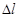 ���� 26149-84 (1994, � ���. 1 1999)