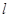 ���� 26149-84 (1994, � ���. 1 1999)