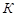 ���� 26149-84 (1994, � ���. 1 1999)
