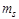 ���� 26149-84 (1994, � ���. 1 1999)