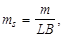 ���� 26149-84 (1994, � ���. 1 1999)