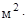 ���� 26149-84 (1994, � ���. 1 1999)