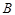 ���� 26149-84 (1994, � ���. 1 1999)