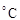 ���� 26149-84 (1994, � ���. 1 1999)