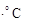 ���� 26149-84 (1994, � ���. 1 1999)