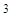���� 26150-84