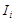 ���� 26150-84