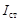 ���� 26150-84