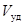���� 26150-84