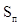 ���� 26150-84