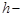 ���� 26150-84