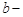 ���� 26150-84