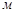 ���� 26150-84