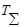 ���� 26150-84