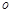 ���� 26150-84
