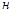 ���� 26150-84