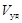 ���� 26150-84