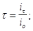 ���� 26302-93