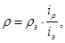 ���� 26302-93