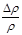 ���� 26302-93