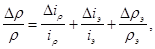 ���� 26302-93