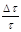 ���� 26302-93