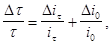 ���� 26302-93