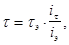 ���� 26302-93