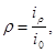 ���� 26302-93