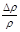 ���� 26302-93