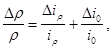 ���� 26302-93