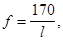 ���� 26417-85