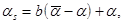 ���� 26417-85