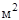 ����  2678-94 (� ����. 1998)