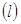 ����  2678-94 (� ����. 1998)