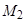 ����  2678-94 (� ����. 1998)