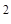 ����  2678-94 (� ����. 1998)