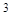 ����  2678-94 (� ����. 1998)