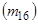 ����  2678-94 (� ����. 1998)