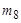 ����  2678-94 (� ����. 1998)