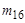 ����  2678-94 (� ����. 1998)
